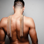 Top OnlyFans creator in Brooklyn, NY - xxxtatic