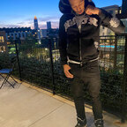 Top OnlyFans creator in Atlanta, GA - xtk!