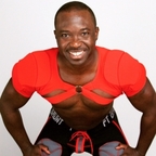 Top OnlyFans creator in Los Angeles - Trevor James