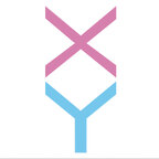 Xy_BiXy