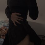 Xylia