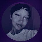 Top OnlyFans creator in Indiana, USA - Just Thia