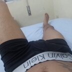 Top OnlyFans creator in España - xYoska