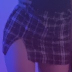 Zaya