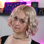 xZoeyryanx
