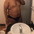 Y2kpapi