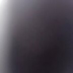 LustfulShadow