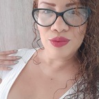 Dunia Yadira Bedoya Lopez