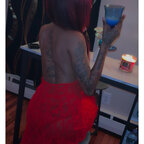 PerfectionLust