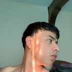 Yair Valdez