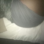 Tiff Williams