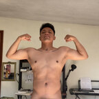 YAMYAMYAM