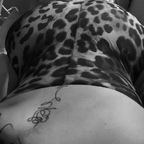 Flor de piel