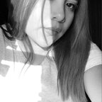 Yamileth Reyes