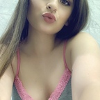 Natalie