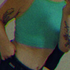 Yams