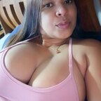 Yane963