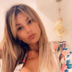 Yanet Golden 🥰