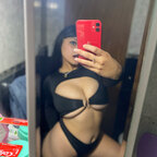 Iara Baez