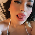 Yanii Sweet 🍭 | VIP PAGE