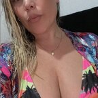 Jaqueline
