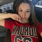 Yara Navaro