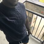 Yardmanxo🇯🇲🍆💦