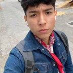 Jahaziel Landeros
