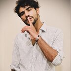Yasin Khan