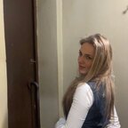 YasLuxe