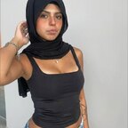 Yasmine