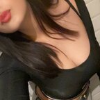 YASSERA