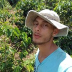 Yasser