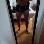 Yasssin95