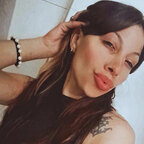 𝕐𝕒𝕤𝕦 🍑