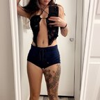 Kali