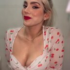 Yatzi Lynn