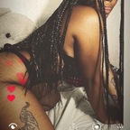 Yaya ❤️
