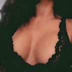 Yazmin