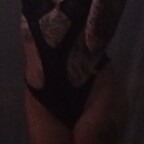 Top OnlyFans creator in Londres - Ya$