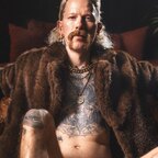 Top OnlyFans creator in Detroit, MI - Bobby Lee