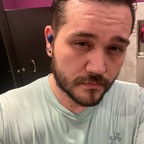 Top OnlyFans creator in Oregon - Jayce