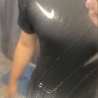 Top OnlyFans creator in Somewhere in tx - yacnned2 — Somewhere in tx profile photo