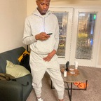 Top OnlyFans creator in Los Angeles CA - Lalapalooza