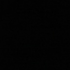 Top OnlyFans creator in NEW ORLEANS , LOUISIANA - hotgirlexclusives