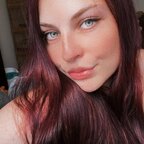 Top OnlyFans creator in DMV - Spicy?