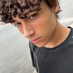 Top OnlyFans creator in São Paulo, Brasil - becchi