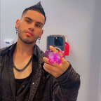 Top OnlyFans creator in USA - J.V