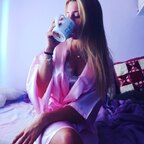 Top OnlyFans creator - Yaiza — Unknown profile photo