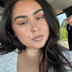 Top OnlyFans creator in Los..A - Kelly desssiee money — Los..A profile photo